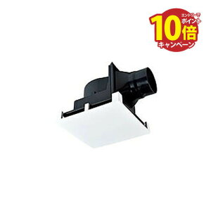 yLINEN[|zzzV䖄^C `tbgCeA^Cv OH MITSUBISHI [VD-10ZLEC13-FPS] 24ԊC@\tC _NgpC