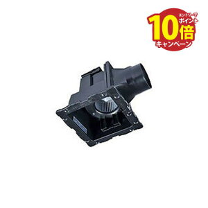 yLINEN[|zzzV䖄^C Oʔ^Cv OH MITSUBISHI [VD-10ZLUC3-IN] 24ԊC@\tC _NgpC