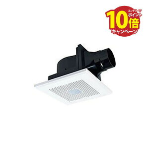 yGg[Ń|Cg10{zV䖄^C 蕗ʐlZT[t OH MITSUBISHI [VD-13ZAVC6] 24ԊC@\tC _NgpC