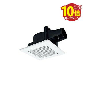 yLINEN[|zzzV䖄^C BLFi p OH MITSUBISHI [VD-13ZC13-BL] _NgpC V䖄^