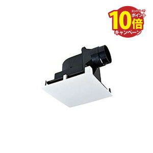 yLINEN[|zzzV䖄^C `tbgCeA^Cv OH MITSUBISHI [VD-13ZLEC13-FPS] 24ԊC@\tC _NgpC