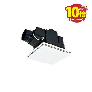 yLINEN[|zzzV䖄^C Cpᑛ^Cv OH MITSUBISHI [VD-13ZPQD4] 24ԊC@\tC _NgpC