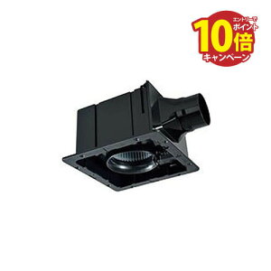 yLINEN[|zzzV䖄^C Oʔ^Cv OH MITSUBISHI [VD-15ZC13-IN] _NgpC V䖄^