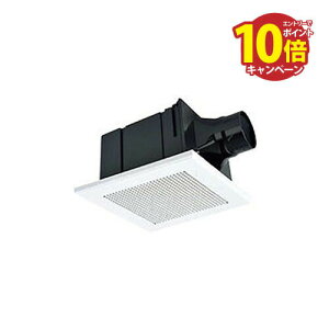 yLINEN[|zzzV䖄^C ᑛ^Cv OH MITSUBISHI [VD-15ZLC13-S] 24ԊC@\tC _NgpC