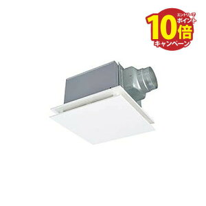 yLINEN[|zzzV䖄^C 蕗ʃtbgCeA^Cv OH MITSUBISHI [VD-15ZVX6-FP] _NgpC V䖄^