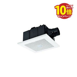 yGg[Ń|Cg10{zV䖄^C 蕗ʐlZT[t OH MITSUBISHI [VD-18ZASVC6] 24ԊC@\tC _NgpC