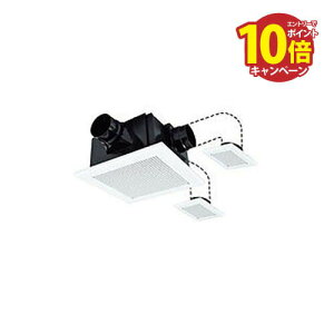 yLINEN[|zzzV䖄^C 2`3pᑛ` OH MITSUBISHI [VD-18ZFLC13] 24ԊC@\tC _NgpC