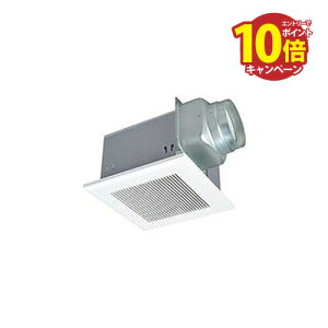 yLINEN[|zzzV䖄^C ᑛCeAiq^Cv OH MITSUBISHI [VD-18ZLX13-CS] 24ԊC@\tC _NgpC