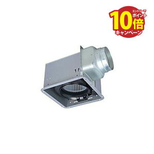 yLINEN[|zzzV䖄^C Oʔ^Cv OH MITSUBISHI [VD-18ZLXP13-IN] _NgpC V䖄^