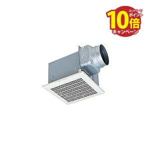 yLINEN[|zzzV䖄^C ᑛI[^Cv OH MITSUBISHI [VD-18ZP13] _NgpC V䖄^