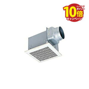 �yLINE�N�[�|���z�z���z�V�䖄���^���C�� �蕗�ʃI�[�������^�C�v �O�H MITSUBISHI [VD-18ZV6] �_�N�g�p���C�� �V�䖄���^