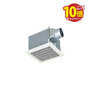 �yLINE�N�[�|���z�z���z�V�䖄���^���C�� �ᑛ���I�[�������^�C�v �O�H MITSUBISHI [VD-18ZY13] �_�N�g�p���C�� �V�䖄���^