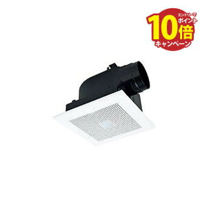 yGg[Ń|Cg10{zV䖄^C 蕗ʐlZT[t OH MITSUBISHI [VD-20ZAVC6] 24ԊC@\tC _NgpC