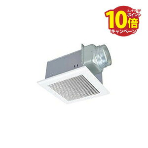 yLINEN[|zzzV䖄^C ᑛCeAiq^Cv OH MITSUBISHI [VD-20ZLXP13-CS] 24ԊC@\tC _NgpC