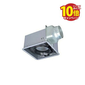 yLINEN[|zzzV䖄^C Oʔ^Cv OH MITSUBISHI [VD-20ZLXP13-IN] _NgpC V䖄^