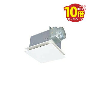 yLINEN[|zzzV䖄^C 蕗ʃtbgCeA^Cv OH MITSUBISHI [VD-20ZVEP6-FP] 24ԊC@\tC _NgpC