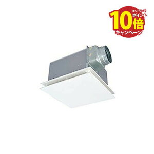 yLINEN[|zzzV䖄^C`tbgCeA^Cv OH MITSUBISHI [VD-23ZLE13-FPS] 24ԊC@\tC _NgpC