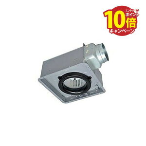 yLINEN[|zzzV䖄^C Oʔ^Cv OH MITSUBISHI [VD-23ZLX13-IN] _NgpC V䖄^