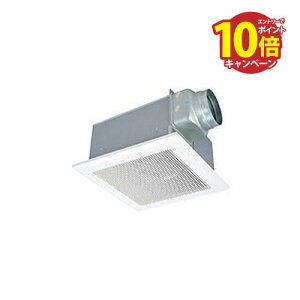 yLINEN[|zzzV䖄^C ᑛCeAiq^Cv OH MITSUBISHI [VD-23ZLXP13-CS] 24ԊC@\tC _NgpC