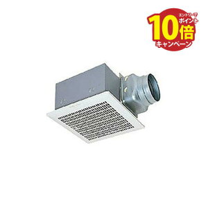 yLINEN[|zzzV䖄^C ᑛI[^Cv OH MITSUBISHI [VD-23ZPH13] _NgpC V䖄^