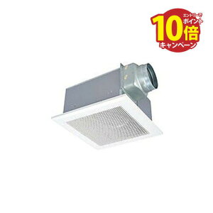 yLINEN[|zzzV䖄^C ᑛCeAiq^Cv OH MITSUBISHI [VD-23ZX13-C] _NgpC V䖄^