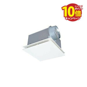 yLINEN[|zzzV䖄^C 蕗ʃtbgCeA^Cv OH MITSUBISHI [VD-25ZVE6-FP] 24ԊC@\tC _NgpC