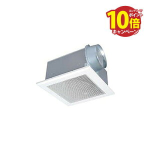 yLINEN[|zzzV䖄^C ᑛCeAiq^Cv OH MITSUBISHI [VD-25ZX13-C] _NgpC V䖄^