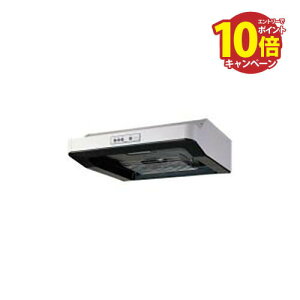 yLINEN[|zzz`Wt[ht@  TOSHIBA [VFR-37LP] 啗ʃ^Cv 70cm ^[{t@^Cv