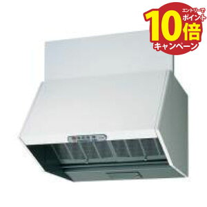 yLINEN[|zzz[`Wt[ht@ (O^Cv) TOSHIBA [VFR-64LJEB(W)] d_p[A JmFvt 60cm BLIV^ zCg