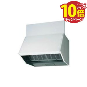 yLINEN[|zzz[`Wt[ht@ (O^Cv) TOSHIBA [VFR-64LKB(W)] ǃXCb` 60cm VbRt@BLIV^ zCg