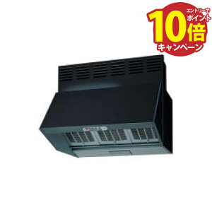 �yLINE�N�[�|���z�z���z�[�`�����W�t�[�h�t�@�� (�O�����^�C�v)���� TOSHIBA [VFR-74LJP(K)] �������r�C�� 75cm�� �u���b�N