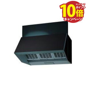 yLINEN[|zzz[`Wt[ht@ (O^Cv) TOSHIBA [VFR-74LK(K)] ǃXCb` 75cm VbRt@ BLIV^ ubN