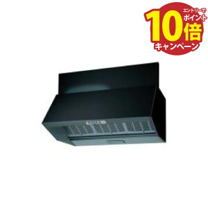 yLINEN[|zzz[`Wt[ht@ (O^Cv) TOSHIBA [VFR-93LJ(K)] 90cm VbRt@^Cv ubN