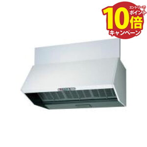 yLINEN[|zzz[`Wt[ht@ (O^Cv) TOSHIBA [VFR-93LJ(W)] 90cm VbRt@^Cv zCg