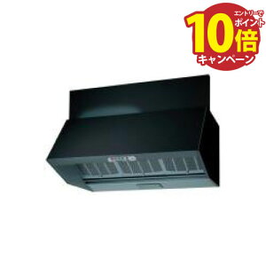 yLINEN[|zzz[`Wt[ht@ (O^Cv) TOSHIBA [VFR-94LJ(K)] 90cm VbRt@^Cv ubN