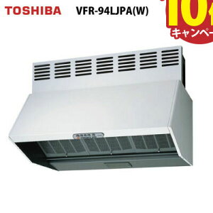 yGg[Ń|Cg10{z[`Wt[ht@ (O^Cv) TOSHIBA [VFR-94LJPA(W)] rC KXEd_p[A 90cm zCg