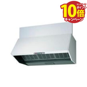 yLINEN[|zzz[`Wt[ht@ (O^Cv) TOSHIBA [VFR-94LJ(W)] 90cm VbRt@^Cv zCg