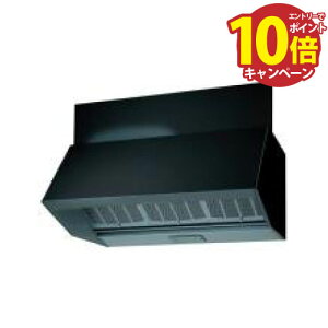 yLINEN[|zzz[`Wt[ht@ (O^Cv) TOSHIBA [VFR-94LK(K)] ǃXCb` 90cm VbRt@ BLIV^ ubN