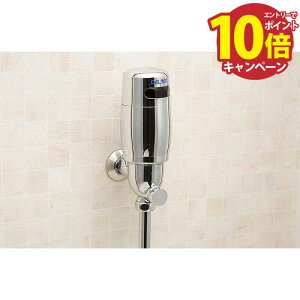 ���֊펩������f���}���t���b�V��Boy [VH-15T] T�^�C�v ���d�r�� �Ή��i�Ԃ��m�F�������� ������Ѓo�C�^�� �f���}��TOTO ���[�J�[����