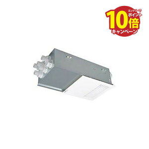 yLINEN[|zzz24ԊCVXe(M) JZbg^EW^Cv OHd@ MITUBISHI [VL-08ZF2] XiCEZgCVXe