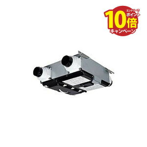 yLINEN[|zzz24ԊCVXe(M) V䖄^E啗ʃ^Cv OHd@ MITSUBISHI [VL-20ZMH4-R] XiCEZgCVXe