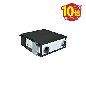 yLINEN[|zzz24ԊCVXe(M) OHd@ MITSUBISHI [VL-25ZMHV2-S] XiCEZgCVXe