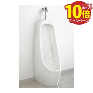 yLINEN[|zzzATqq 񐅐gC [VRA001W] u֊ [J[