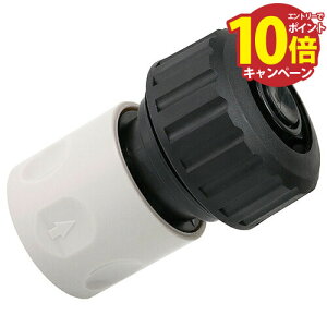 Y @ANZT[ XJv [VSA-3002] ZAOH [J[