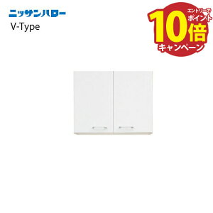 ݌˒I V-TYPE [VT-80] Ԍ800 jbTn[ ֐ꕔGA @ll [J[