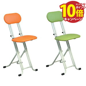 yLINEN[|zzzj[xXgzr[`FA [W-300W] ֎q lZCRE [J[