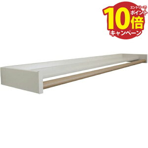 yLINEN[|zzzVFt Wally W1650 ~NzCg×o[` [Wally L=1650 MW/BR] XcA~