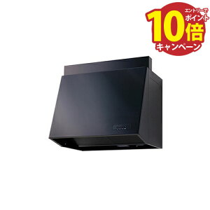 yLINEN[|zzzWt[h Ot[h [WAP-60cmA(K)] 60cmvy ubN S {Y LZs 󒍐Yi [J[