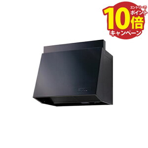 yLINEN[|zzzWt[h Ot[h [WAP-71A(K)] 75cmvy ubN dCS {Y LZs 󒍐Yi [J[