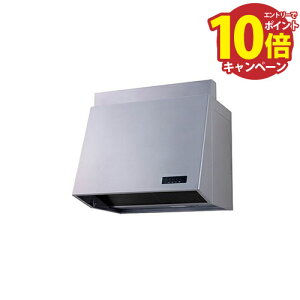 yLINEN[|zzzWt[h Ot[h [WAP-90A(G)] 90cm vy Vo[ S {Y LZs 󒍐Yi [J[